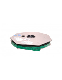 Przewód płaski 8-żyłowy...