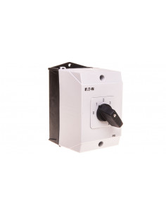 Łącznik krzywkowy...