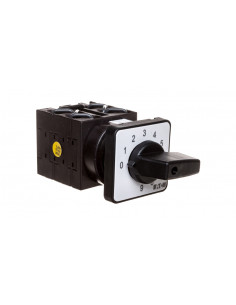 Łącznik krzywkowy...