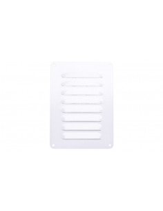 Kratka wentylacyjna...