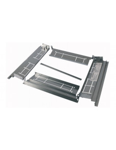 Kaseta podtynkowa...