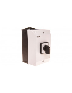 Łącznik krzywkowy 1-0-2 4P...