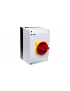 Łącznik krzywkowy 0-1 6P...