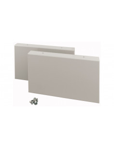 Cokół do rozdzielnic część...