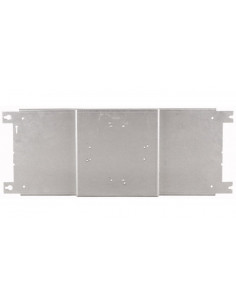 Płyta montażowa 400x800mm...