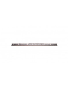 Profil do montażu osłon...