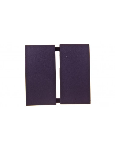 B.Kwadrat/B.3/B.7 Klawisz podwójny do...