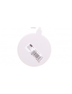 Zatyczka do wtyczki 32A 5P...