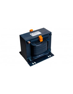 Transformator 1-fazowy STM...
