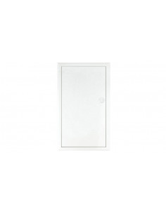 Rozdzielnica modułowa 3x12...