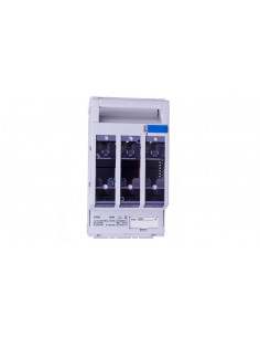 Rozłącznik bezpiecznikowy...