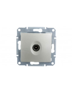 Sedna Gniazdo antenowe TV...