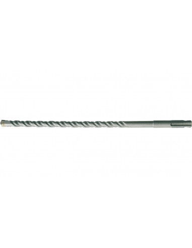 Wiertło do betonu SDS Plus 20 x 800...