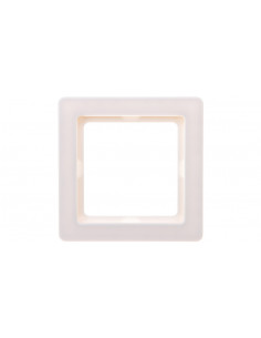 Berker Q.1 Ramka pojedyncza...