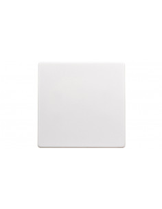 Berker Q.1 Klawisz...