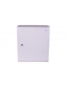 Obudowa 350X300X160mm IP65...