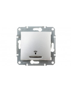 Sedna Przycisk dzwonek z...