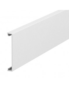 Pokrywa kanału RAPID 80...