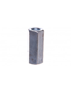 Nakrętka łącząca M10...