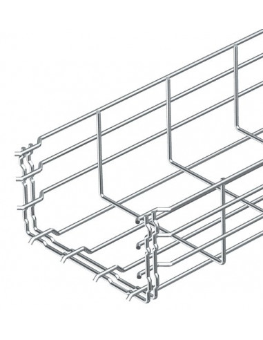 Korytko siatkowe 200x105 GR-Magic GRM...