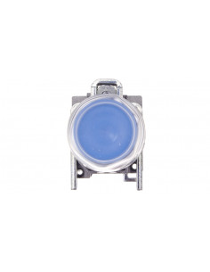 Przycisk sterowniczy 22mm...