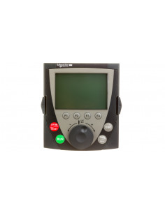 Zewnętrzny panel...