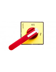 Napęd bezpośredni...