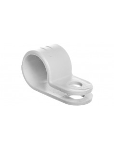 Obejma mocująca do...