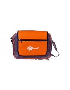 Futerał na miernik L4 WAFUTL4