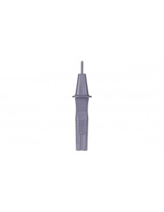 Sonda silnoprądowa z...