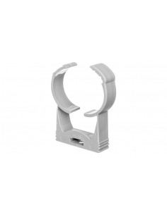 Uchwyt starQuick do rur...