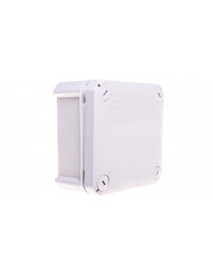 Puszka n/t odgałęźna...