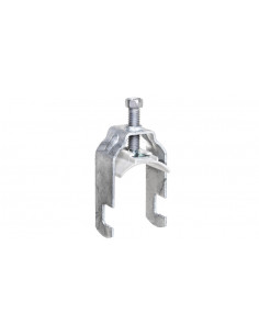 Obejma kabłąkowa do...