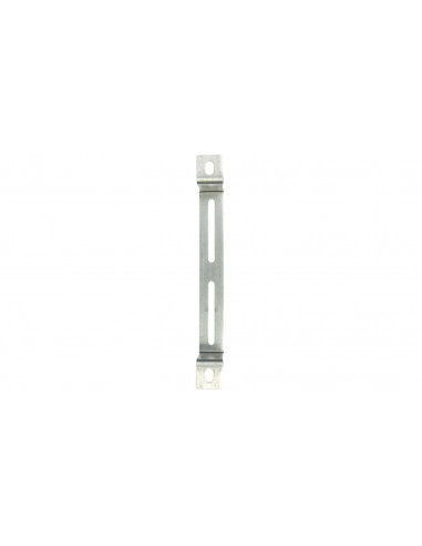 Uchwyt dystansowy do koryt DBL 50 200...