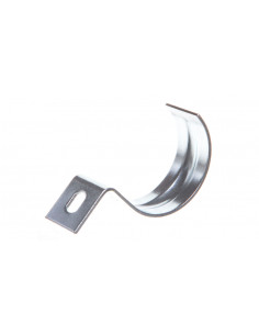 Uchwyt metalowy do rur i...