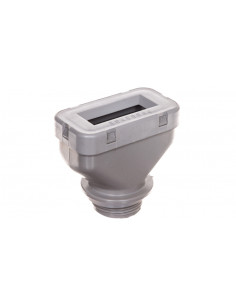 Dławnica kablowa...