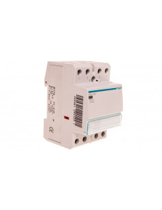 Stycznik modułowy 40A 4Z 0R...