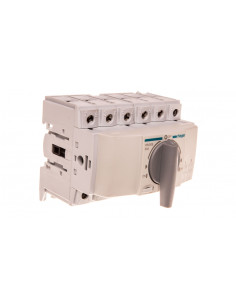 Przełącznik w układzie...