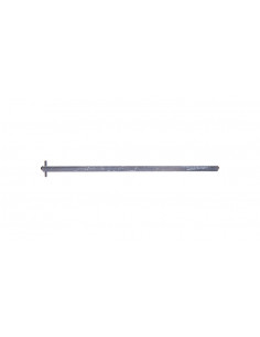 Wałek napędu 150mm do...