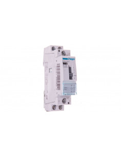 Przekaźnik instalacyjny 16A...