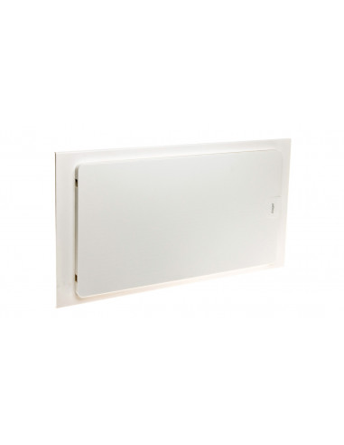 Rozdzielnica modułowa 1x22 podtynkowa...