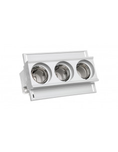 Podstawa bezpiecznikowa...