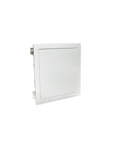 Rozdzielnica modułowa 1x12...