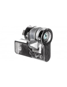 Wkładka patentowa /mały...