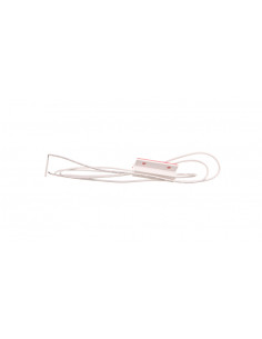 Czujnik kontaktronowy...