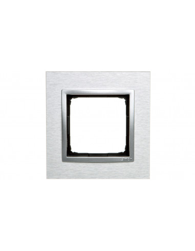 Simon 54 Nature Ramka pojedyncza...