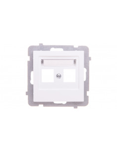 AS Obudowa gniazda...