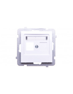 AS Obudowa gniazda...