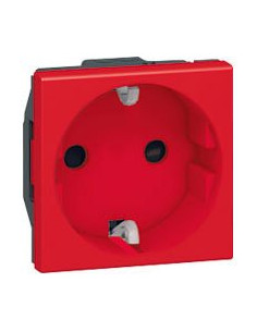 MOSAIC Gniazdo pojedyncze...