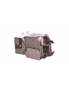 Moduł Keystone RJ-45 kat....